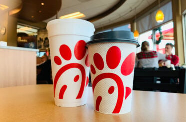 A long-awaited restaurant is finally opening in one California city after years of anticipation