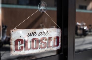 Beloved Ohio brunch spot closes after nearly two decades