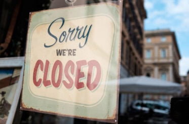 Ohio dining scene loses longtime favorite after nearly 10 years