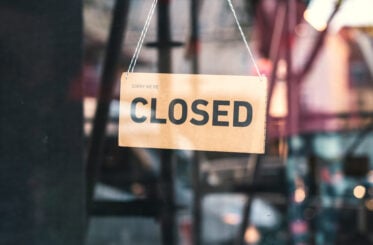 Highly rated Florida restaurant to close, new concept set to take over