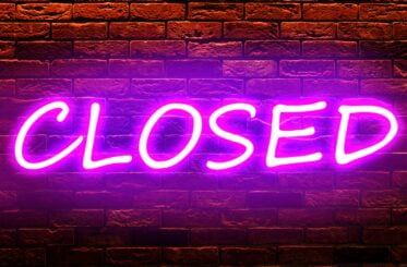 3 Wyoming restaurants diners are still missing in 2026