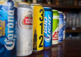 cans, beer, alcohol, drink, bar, beverage, pub, alcoholic, liquid, cold, party, bud light, 312, beer, bud light, bud light, bud light, bud light, bud light