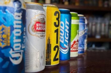 This pandemic-era law is sticking around in California — and restaurants are relieved