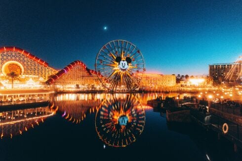 Disneyland’s most iconic restaurant is reopening — but something major will be missing
