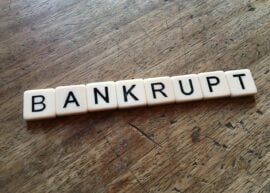 bankrupt, insolvent, bankruptcy, debt, insolvency, poverty, poor, broke, crisis, loss, failure, financial, problem, bankrupt, bankrupt, bankrupt, bankrupt, bankrupt, bankruptcy, bankruptcy, bankruptcy, bankruptcy