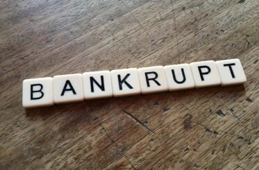 Arizona-based restaurant chain faces uncertain future after bankruptcy filing 