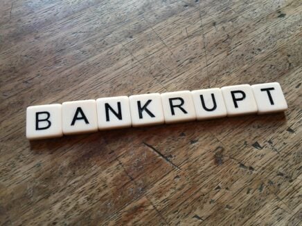 Arizona-based restaurant chain faces uncertain future after bankruptcy filing 