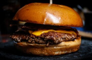 Arkansas burger chain with a confusing name closes after nearly 60 years