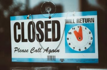 These once-popular restaurant chains are disappearing from Florida in 2026