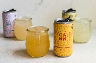 Federal rules may force popular THC beverages out of mainstream retail 