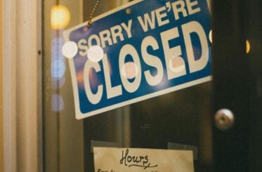 Massive restaurant operator files Chapter 11 as closures hit multiple states