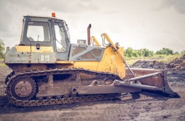 Major coffee chain closes Florida location after more than 30 years as building is demolished